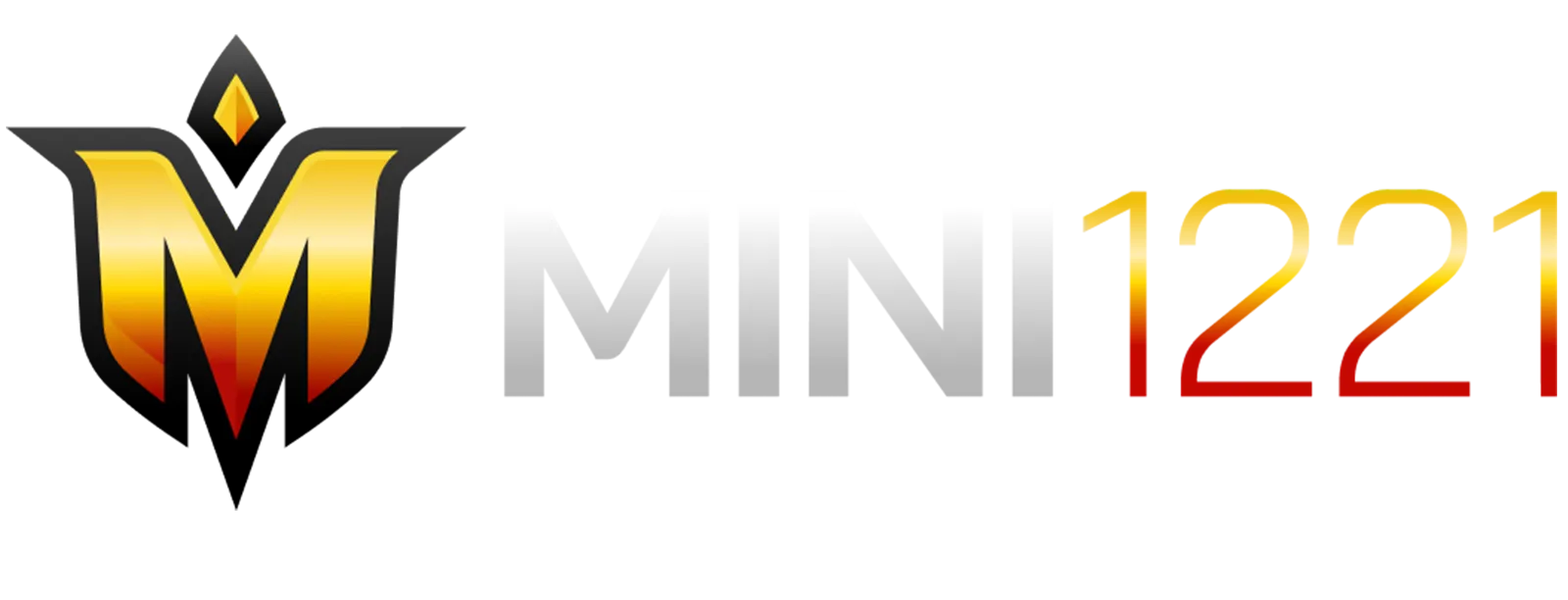 LINK MINI